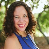 Bianca Valentim Photography - Wedding in Miami