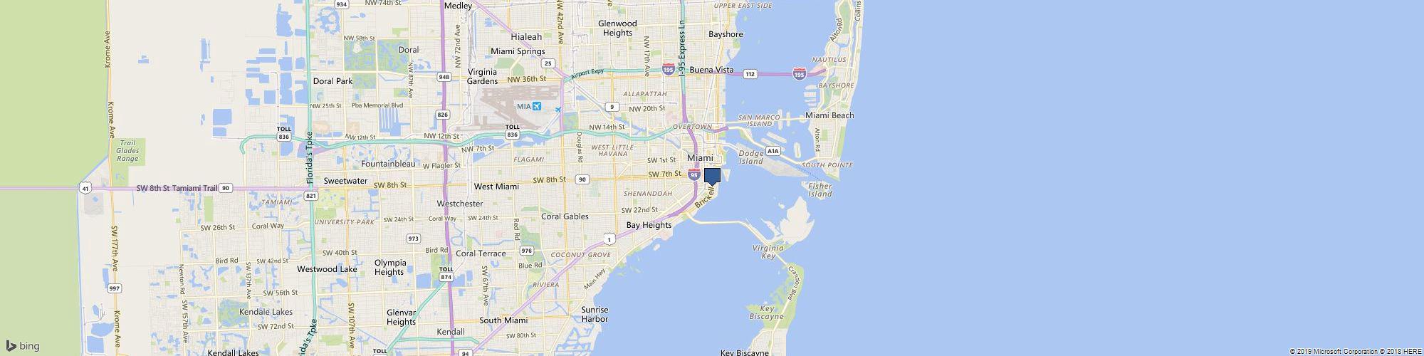 Bianca Valentim Photography cover photo