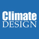 Climate Design Air - Heating & Air Conditioning / HVAC in Bradenton
