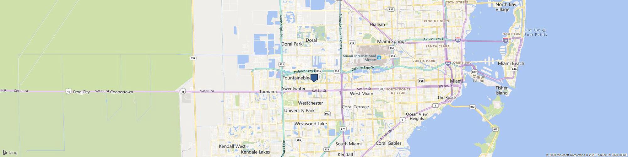 Little Village Child Care & Learning Center cover photo