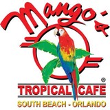 Mangos Tropical Cafe - Night Club in Miami Beach
