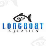 Longboat Aquatics - Other in Longboat Key
