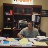 LG Insurance & Financial Services - Financial Services in Hialeah
