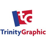 Trinity Design Group - Graphic Design in Sarasota