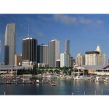 premier bus charters - Bus Rental in North Miami Beach
