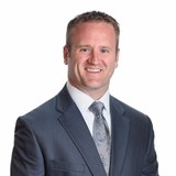 Brannon C Paul - Solicitors & Lawyers in Fort Walton Beach
