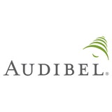 Audibel Hearing Aid Center - Hearing Aid Providers in Ocala