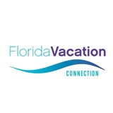 Longboat Connection Inc - Other in Longboat Key