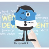 Released Solutions - Web Design & Development in Homestead