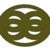 Dorot Law PA - Wills, Trusts, & Probates in North Miami Beach