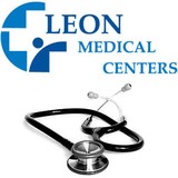 Leon Medical Service Inc - Medical Centers in Miami