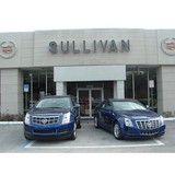 Sullivan Pontiac-Cadillac-Gmc Truck Inc - Car Dealers in Ocala
