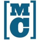 Madison Commons - Other in Madison