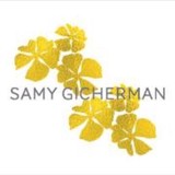 Samy Gicherman Couture - Bridal & Wedding in Miami