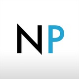 Nightlife Labs LLC - Software Development in Miami