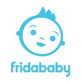 Fridababy LLC - Medical Equipment  & Appliances in Miami Beach