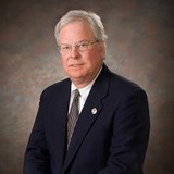 Richard Barbara L - Solicitors & Lawyers in Ocala