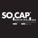 Socap Original/Sobe Hair Extension - Barbers in Miami
