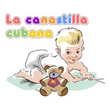 La Canastilla - Furniture Stores in Miami