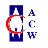 Air Compressor Works Inc - Business Consulting in Stuart