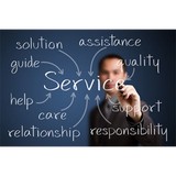 Douglas Lupisel pa - Accountants in Miami