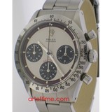 Art of Time - Watches in Miami