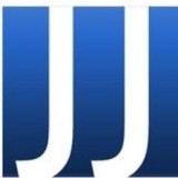 Jj Palacio Cpa - Accountants in Miami