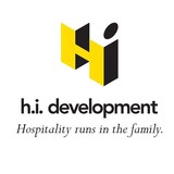 H I Development Corp-Miami - Hotels in Miami Beach