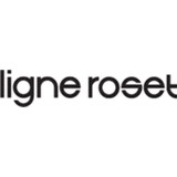 Ligne Roset - Furniture Stores in Miami
