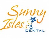 Georgiev George DDS - Dentists in North Miami Beach