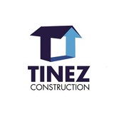 Tinez Construction - Handyman in Miami
