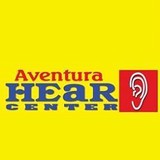 Aventura Hear Center - Hearing Aid Providers in Miami
