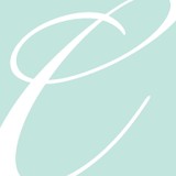 Carroll Lewis E DDS - Dentists in North Miami Beach