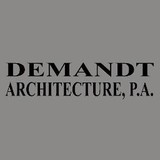Demandt Frank - Architects in Miami