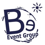 BE Event Group - Caterers in Miami