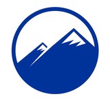 Logic Mountain, LLC - Other in Yulee