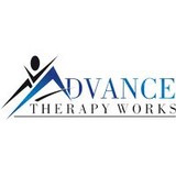 Advanced Therapy Works - Physiotherapy in Miami
