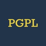 Gessel Patricia - Other in Key Largo