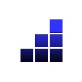 Management Sssfi Corp - Employment Agencies in Miami