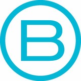 Burgess Yacht Broker - Boat & Yacht Dealers in Miami Beach