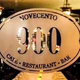 Bistro Novecento - Restaurants in Miami Beach
