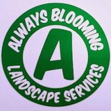 Always Blooming Landscaping Services LLC - Landscape Architects in Crestview