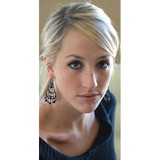 Women's Emergency Network - Abortion Advice & Services in Miami