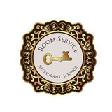 Room Service Restaurant Lounge - Restaurants in Miami Beach