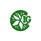Images of Green - Landscaping in Stuart