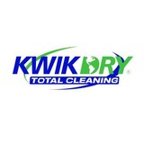 Carpet Cleaning Miami Kwik Dry - Carpet Cleaning in Miami