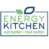 Energy Kitchen - Health Food in Miami
