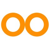 Toobular Inc - Graphic Design in Miami