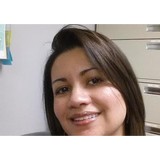 Wellness Therapeutic Center - Massage Therapy in Miami