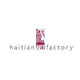 Haitian Art Factory - Art Galleries in Miami